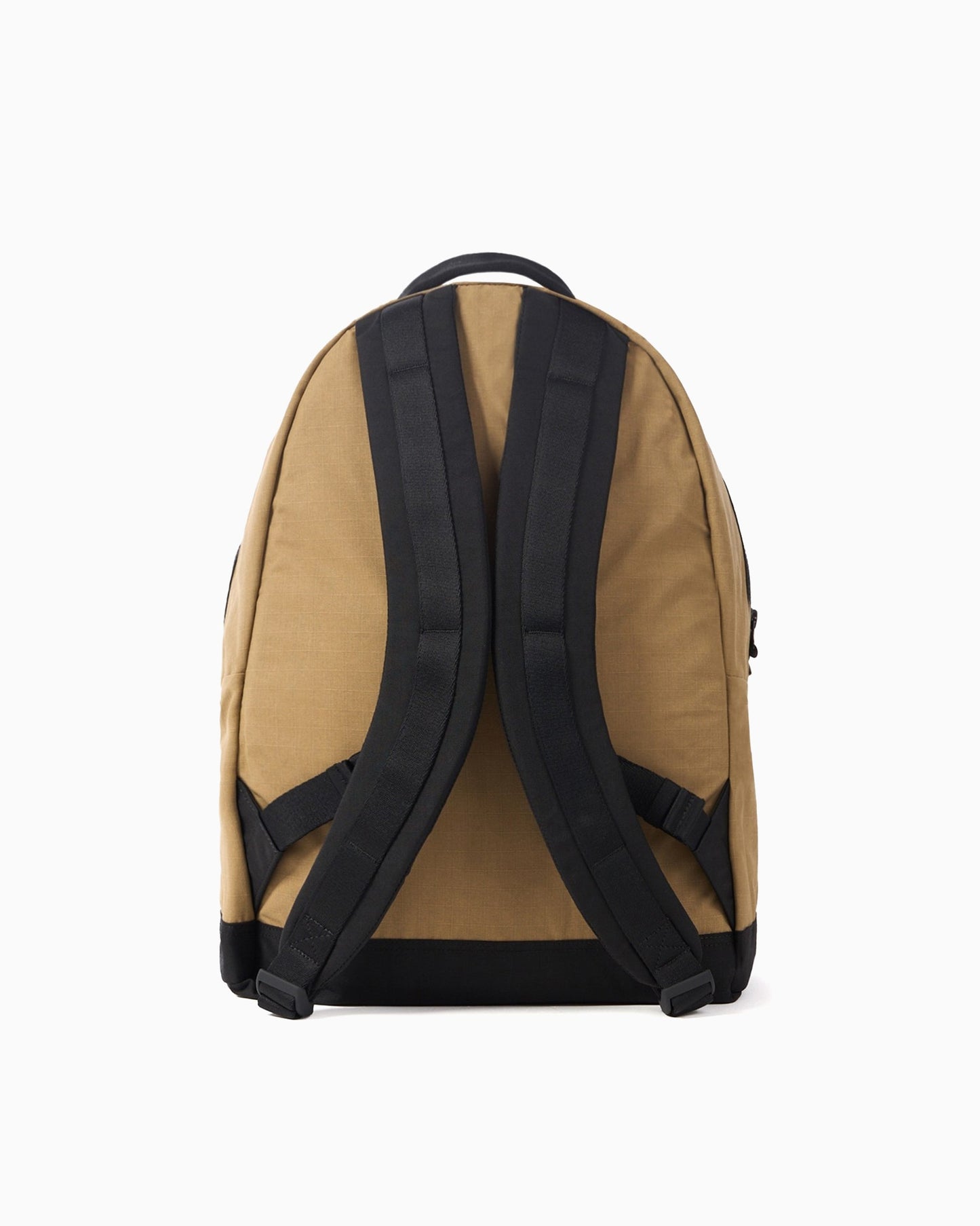 Mochila Stone Island Ripstop Unisex