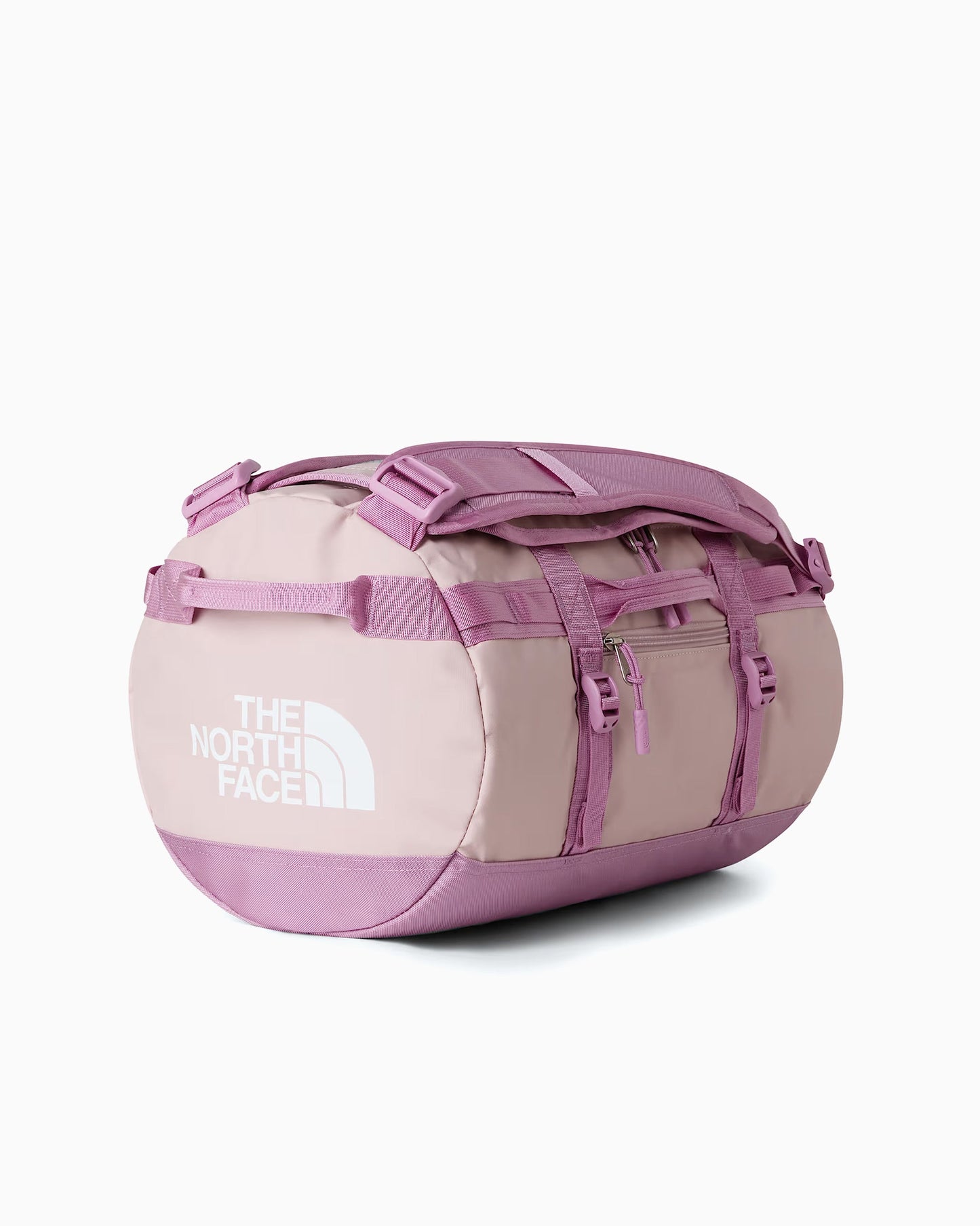 Mochila Repelente al agua The North Face Base Camp XS Unisex