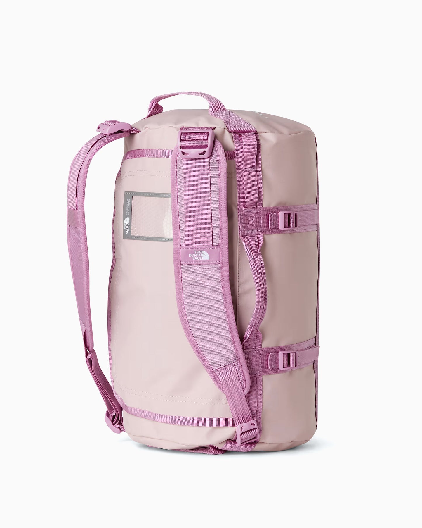 Mochila Repelente al agua The North Face Base Camp XS Unisex
