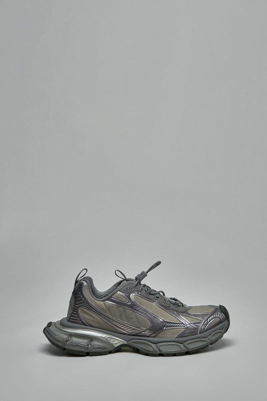 3xl Sneaker