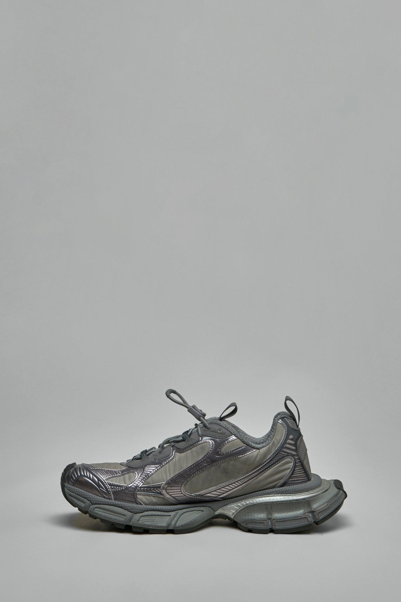 3xl Sneaker
