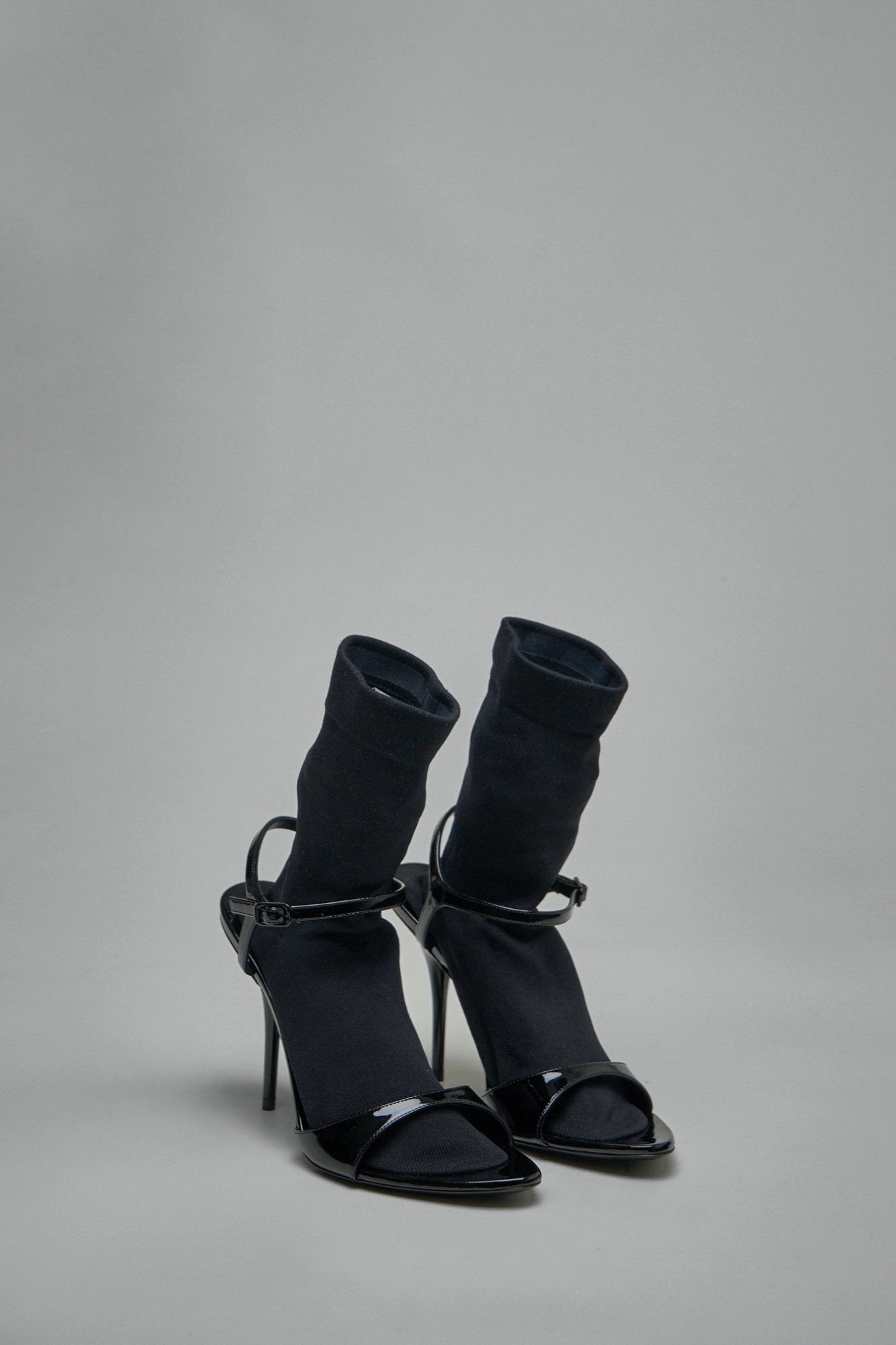 Avenue Sock 110mm Sandal