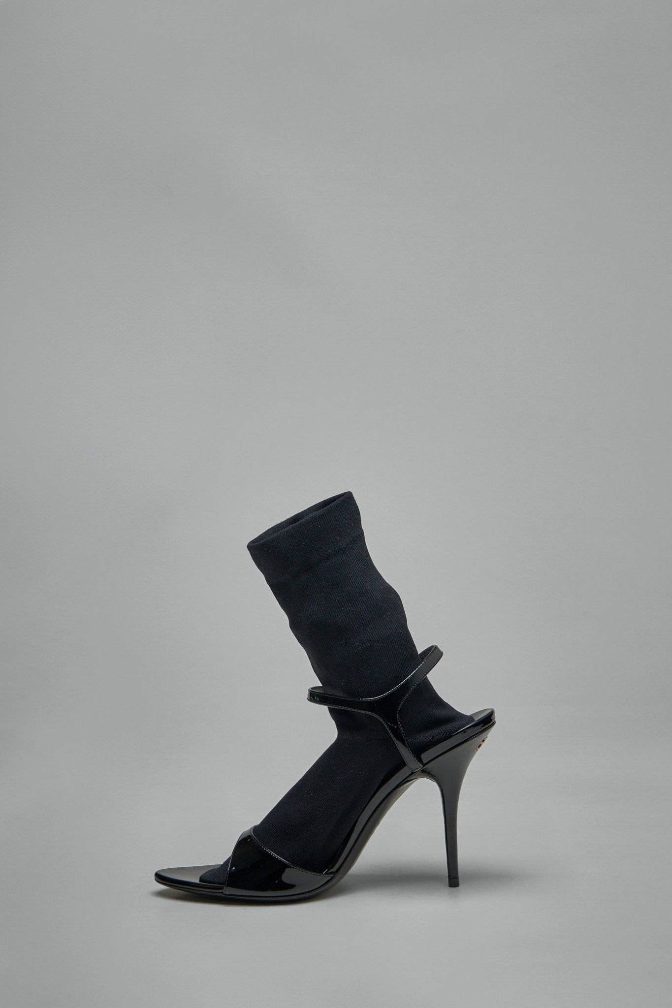 Avenue Sock 110mm Sandal