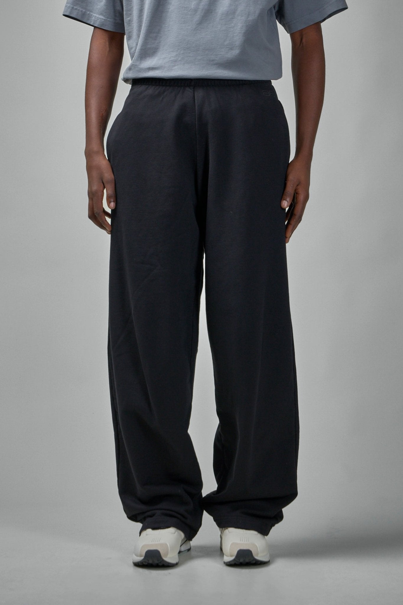 Baggy Sweat Pants