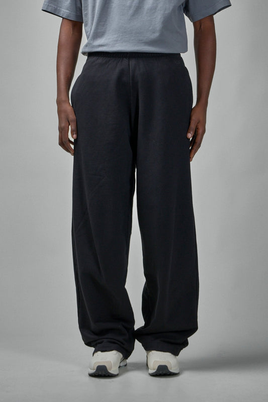 Baggy Sweat Pants
