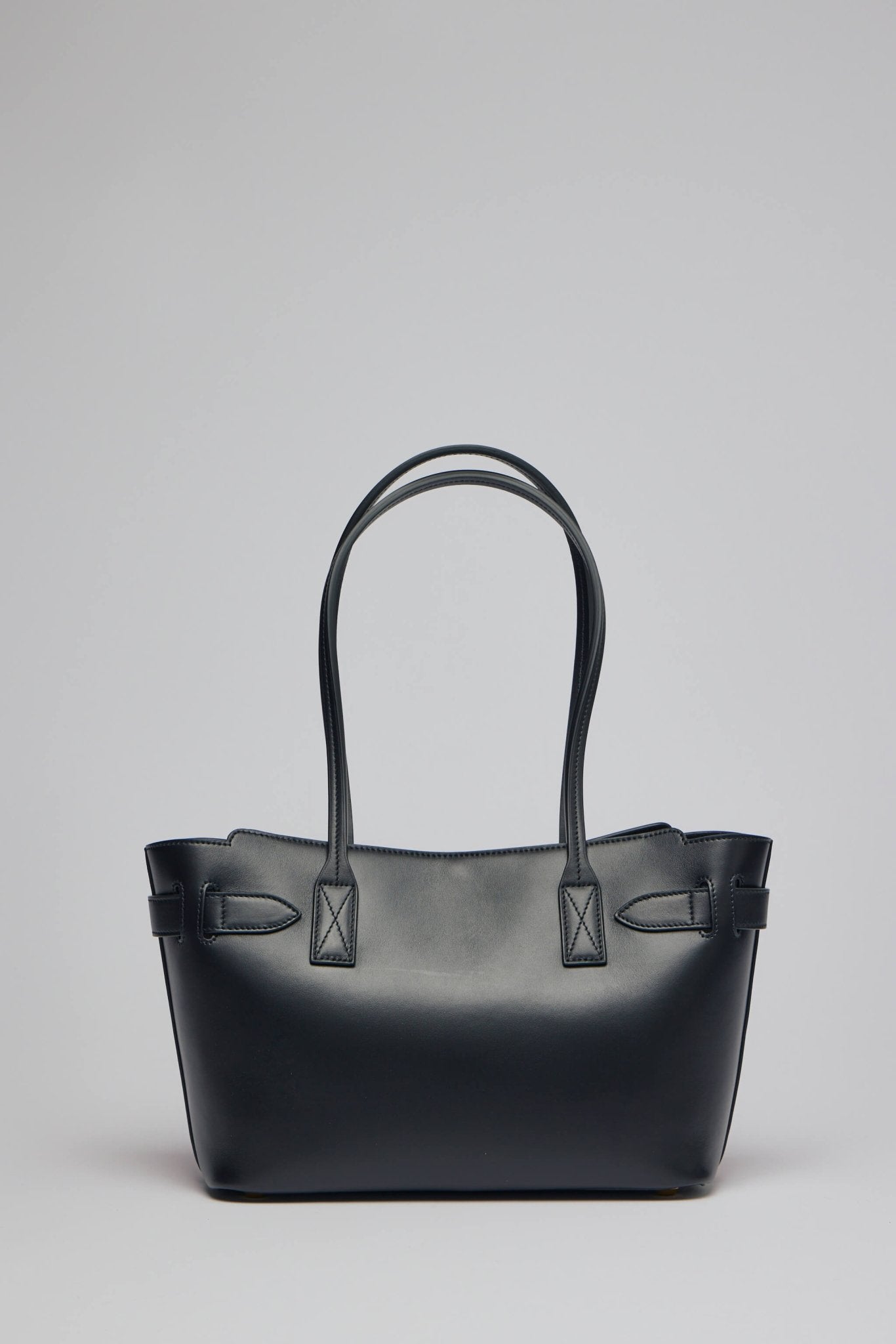 Bel Air Tote Bag Small