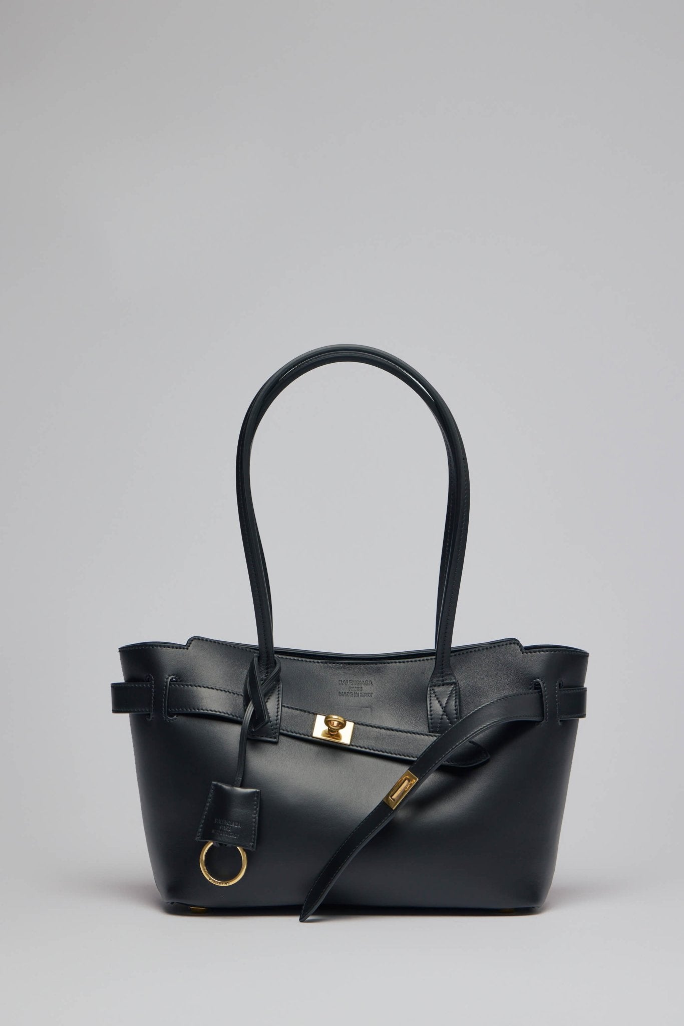 Bel Air Tote Bag Small