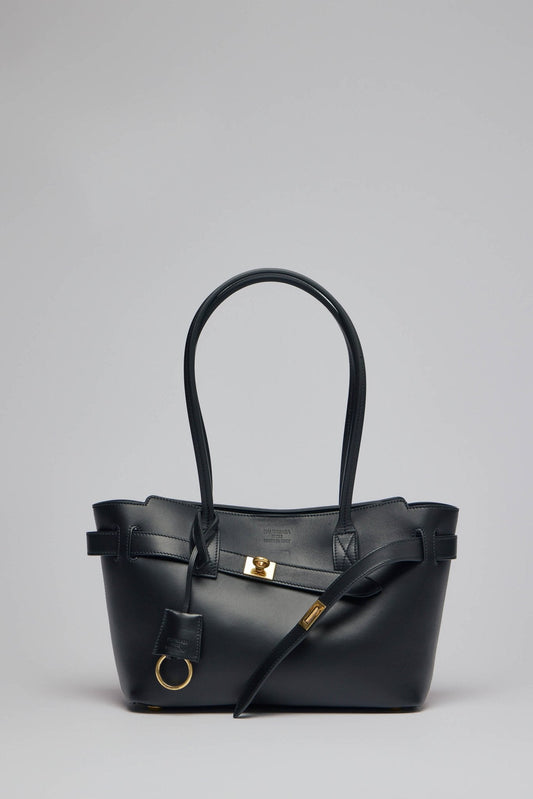 Bel Air Tote Bag Small