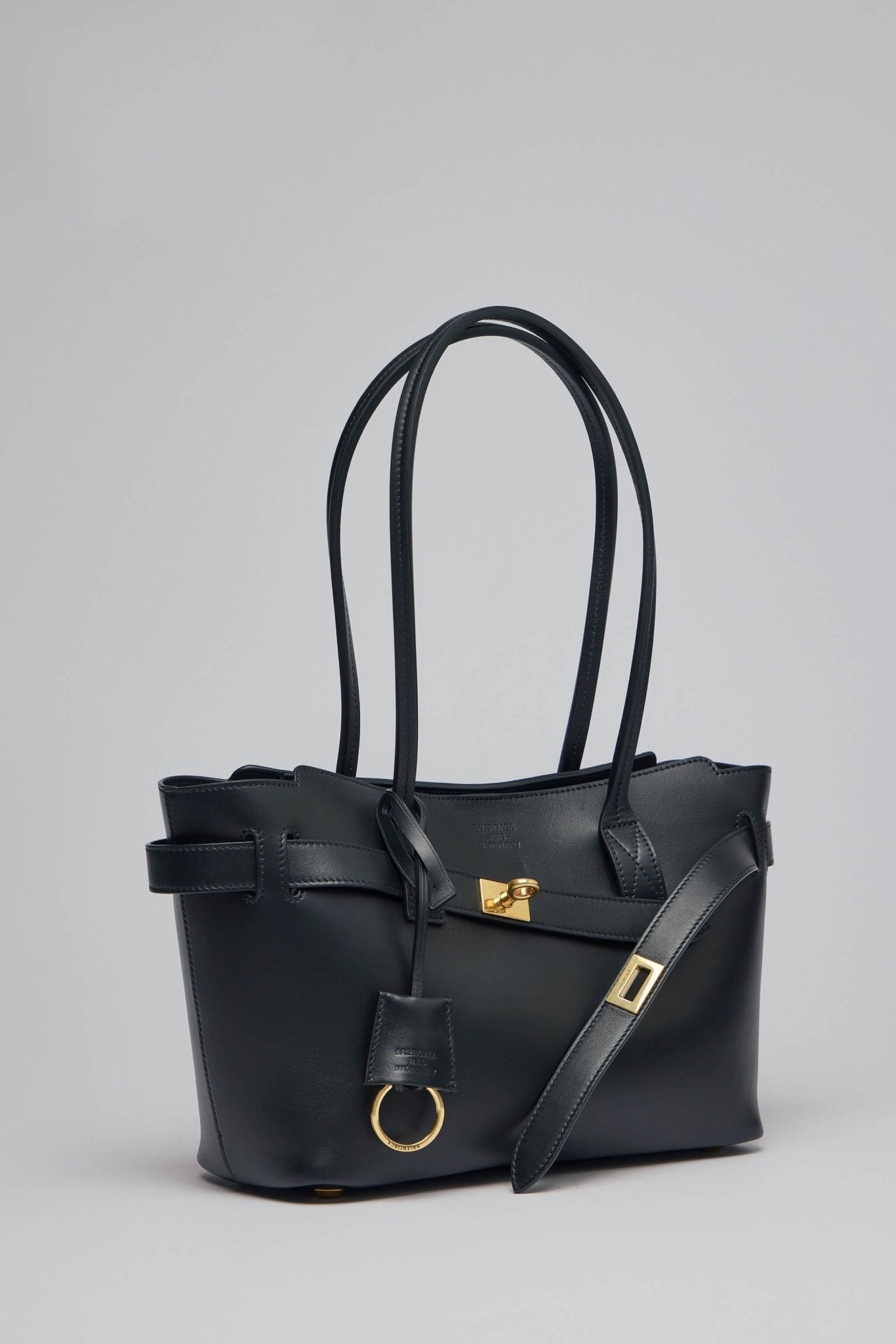 Bel Air Tote Bag Small