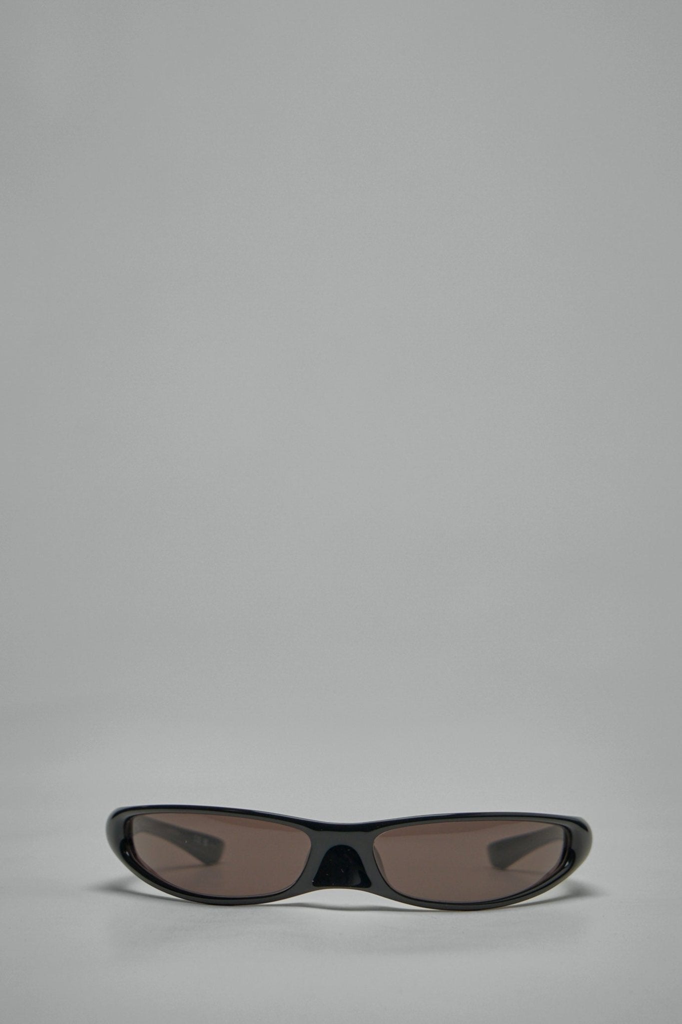 Sunset Rectangle Sunglasses