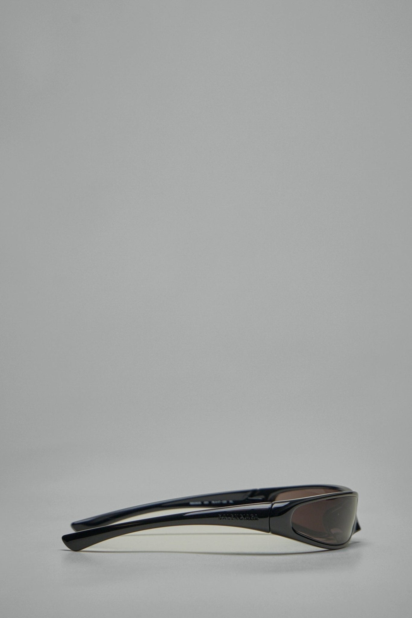 Sunset Rectangle Sunglasses