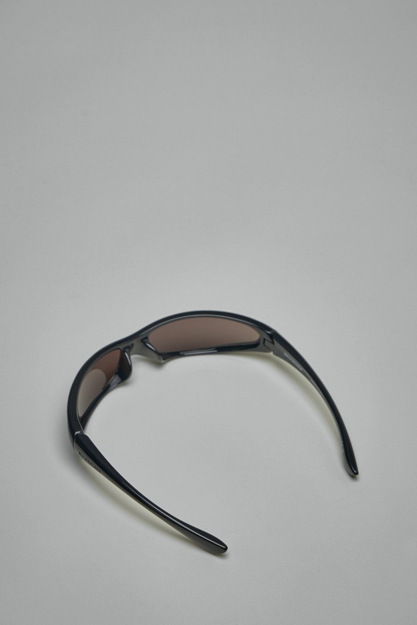 Sunset Rectangle Sunglasses
