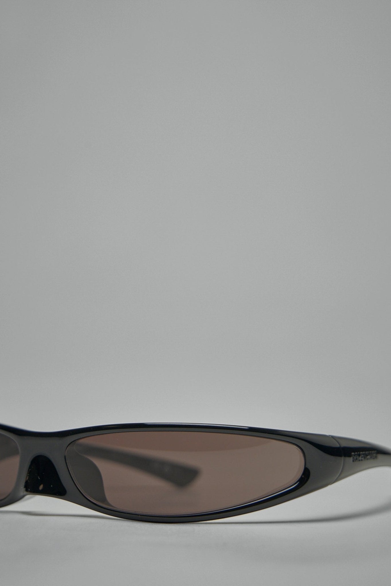 Sunset Rectangle Sunglasses