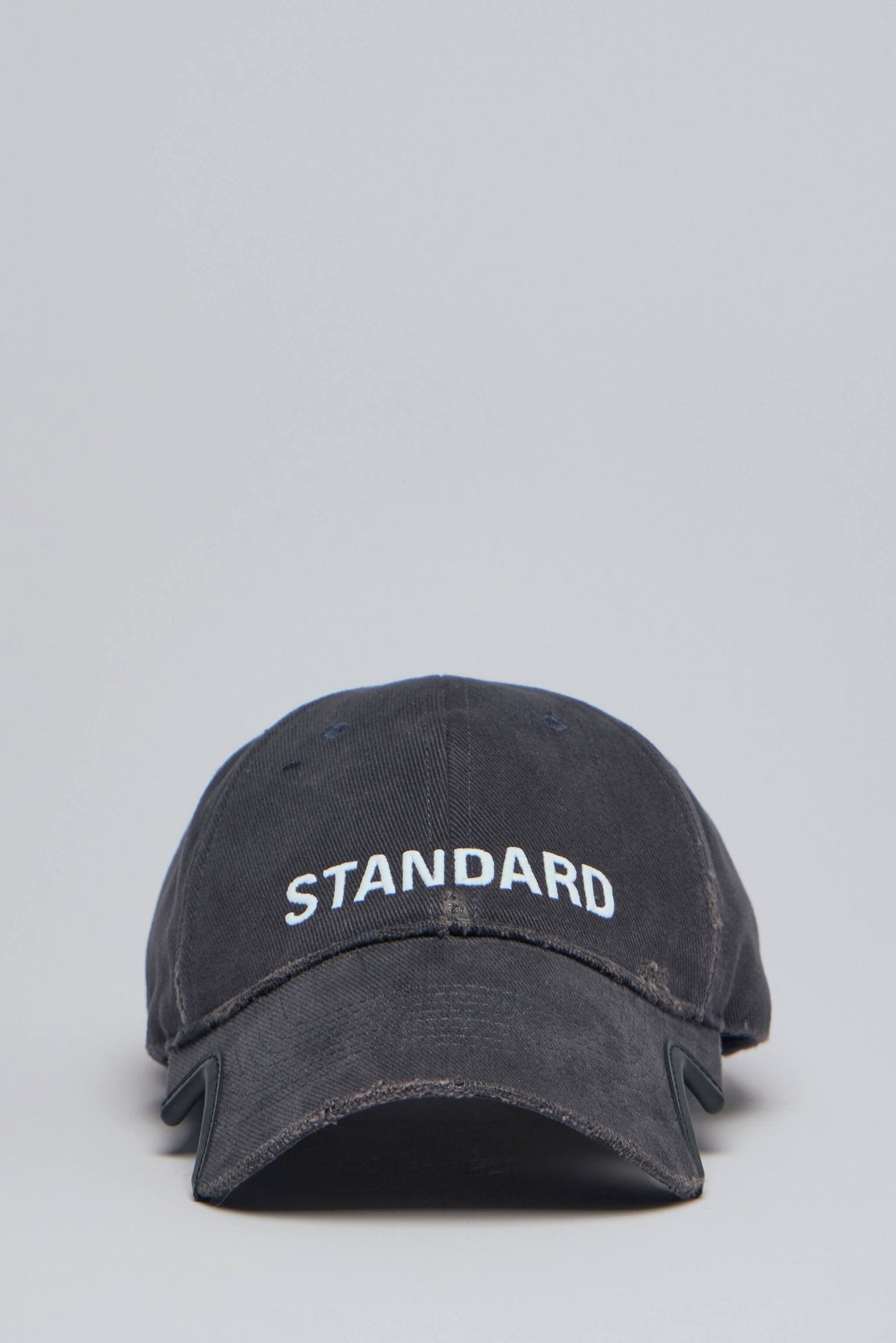 Standard Cap