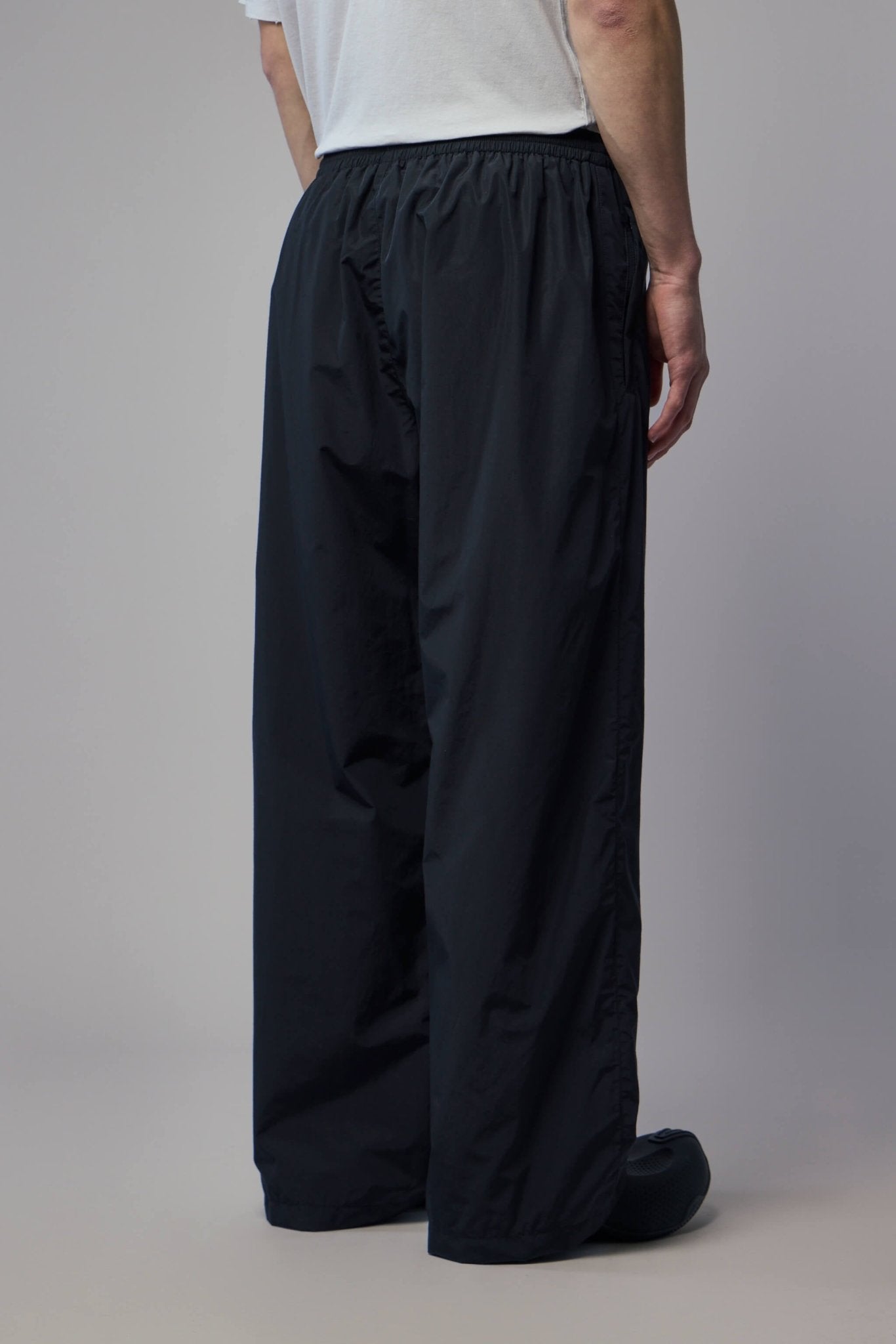 Masking Tape Tracksuit Pants