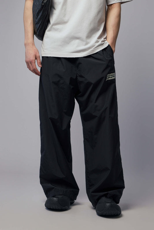 Masking Tape Tracksuit Pants