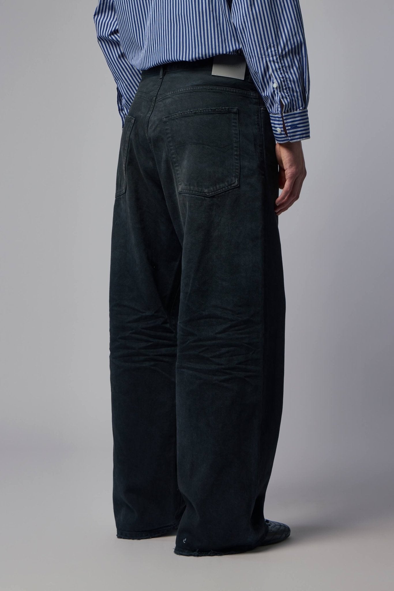 Casual Pants