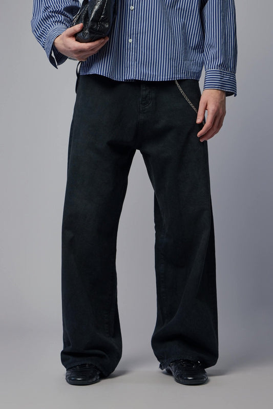Casual Pants