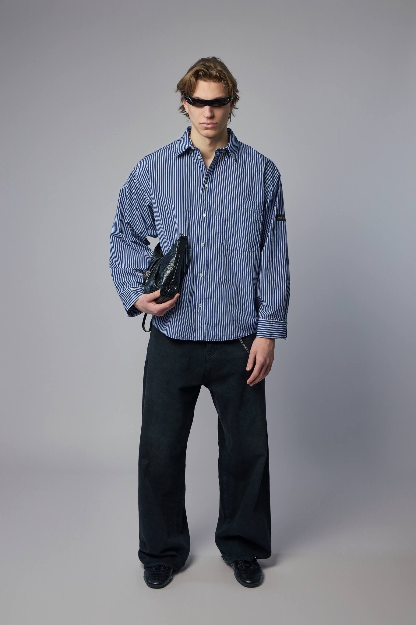 Casual Pants