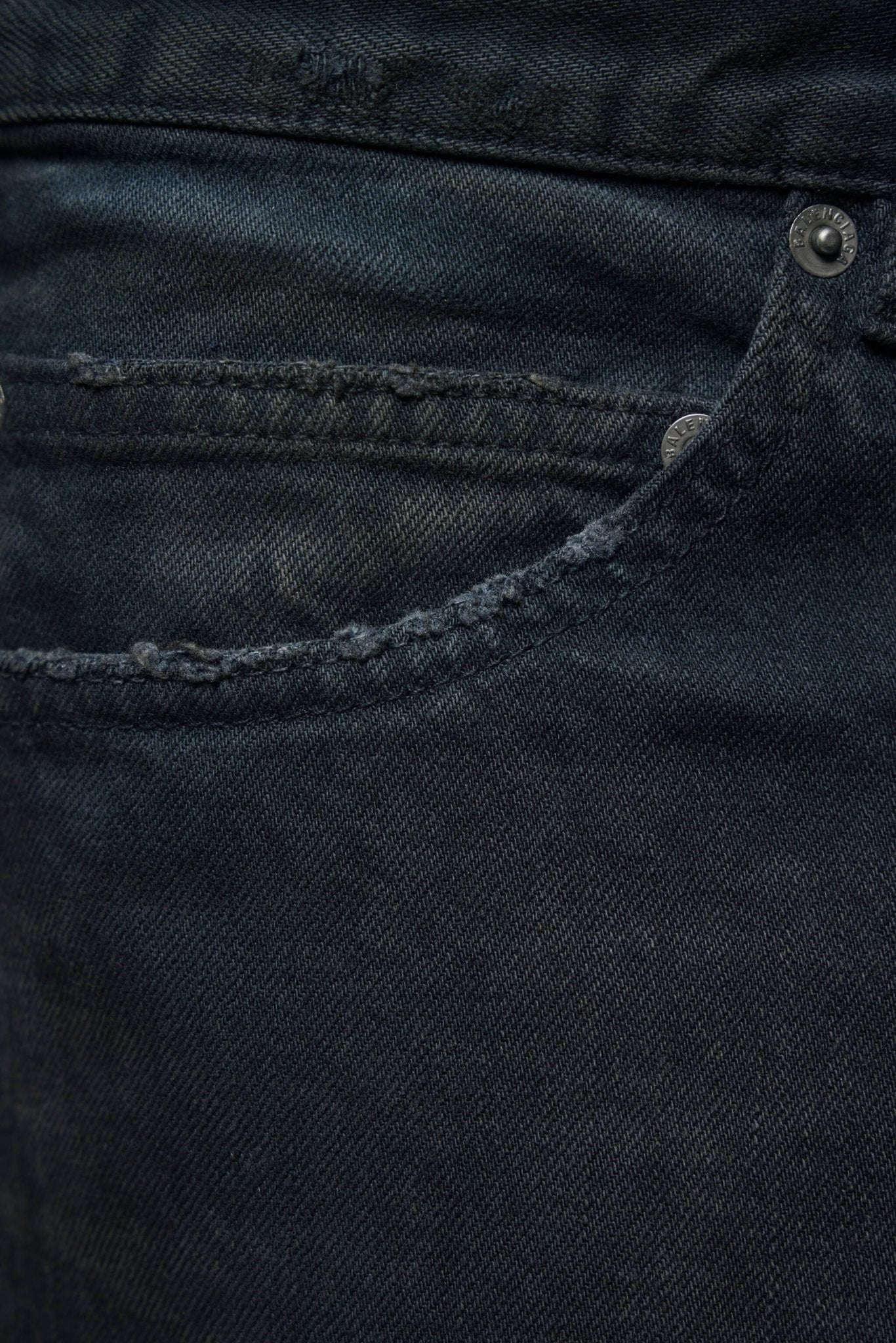 Casual Pants