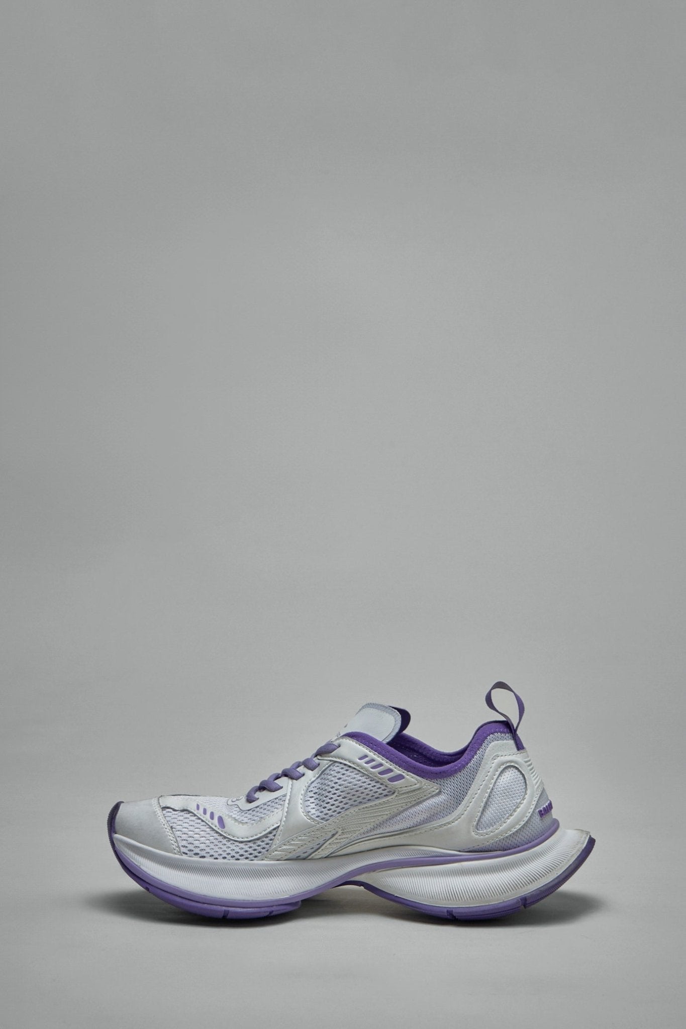 Circuit Sneaker