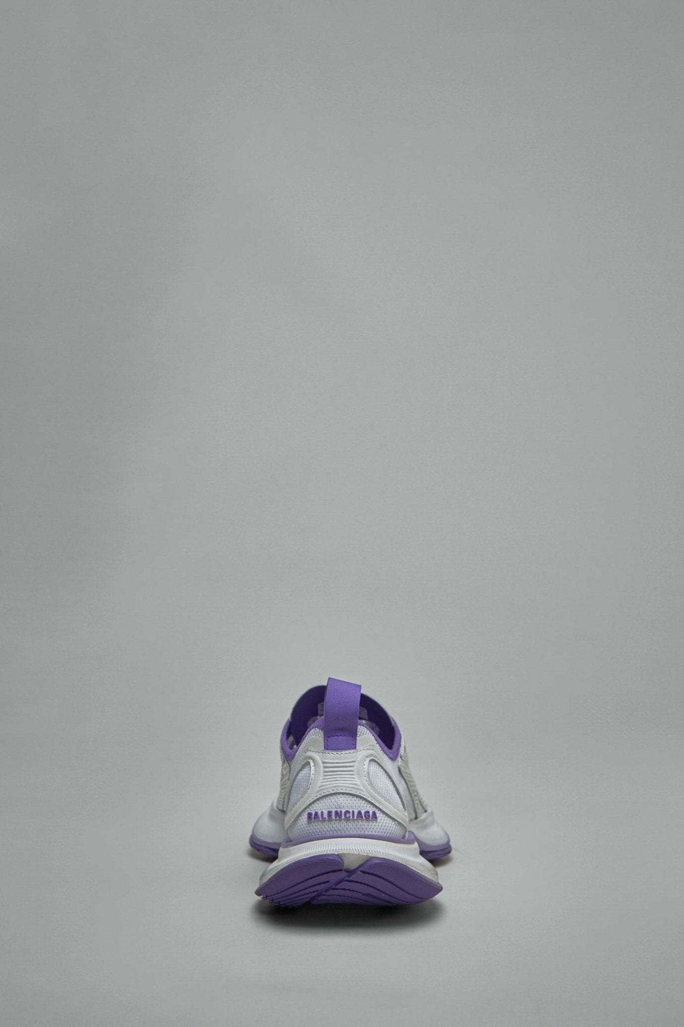 Circuit Sneaker