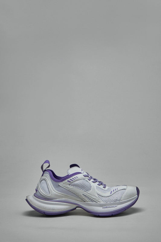 Circuit Sneaker