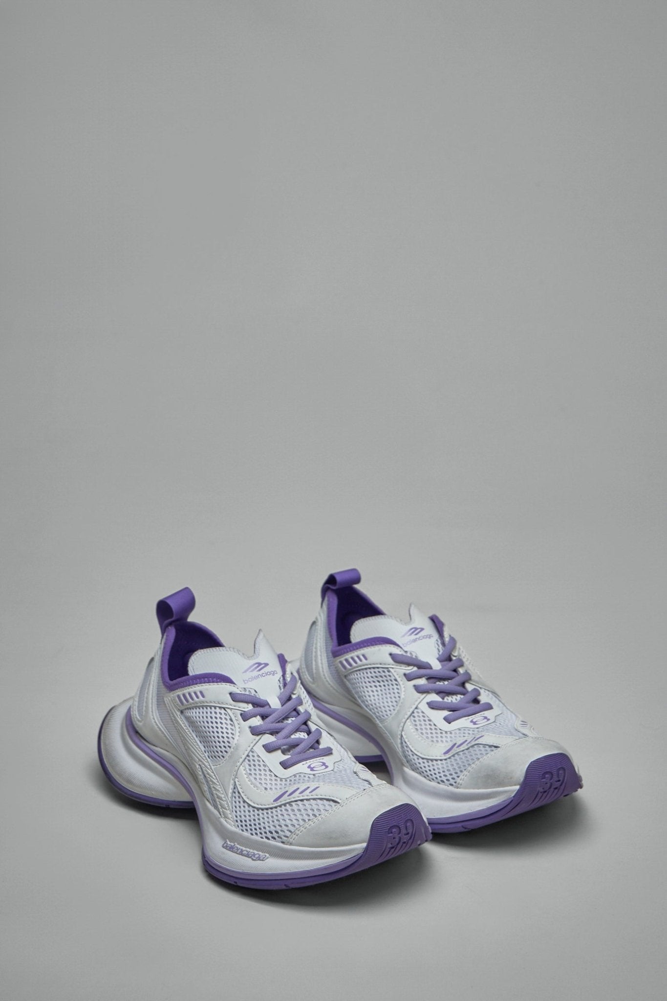 Circuit Sneaker
