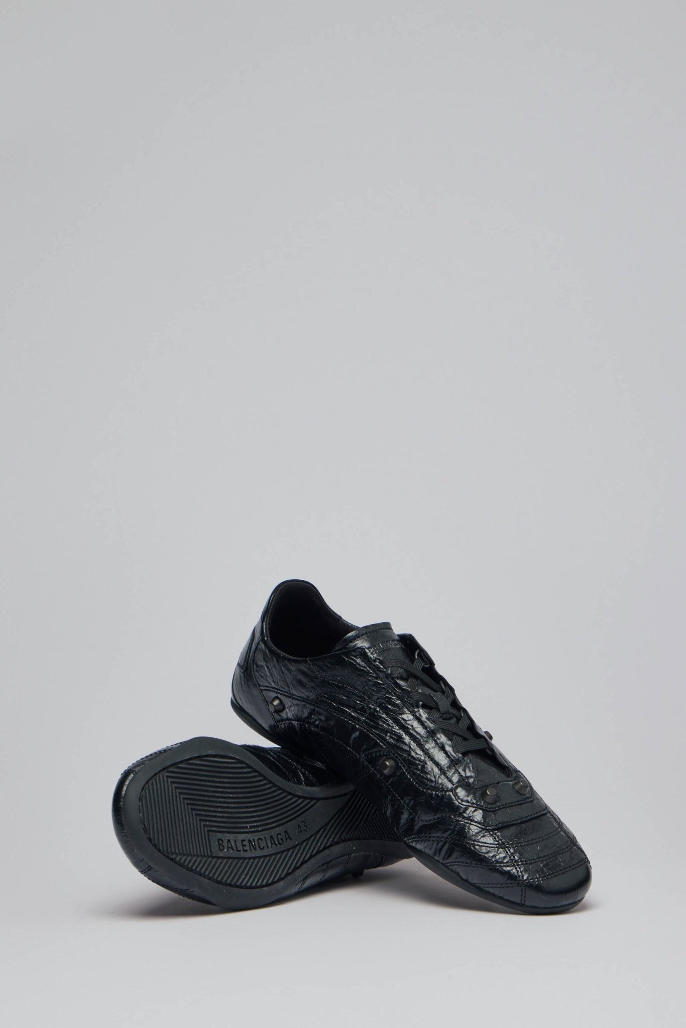 City Sneaker