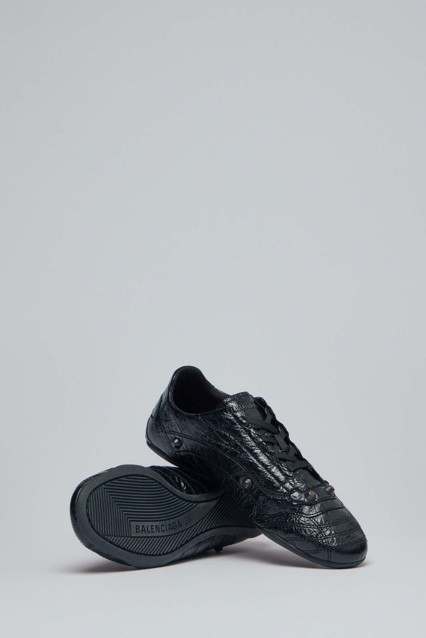 City Sneaker