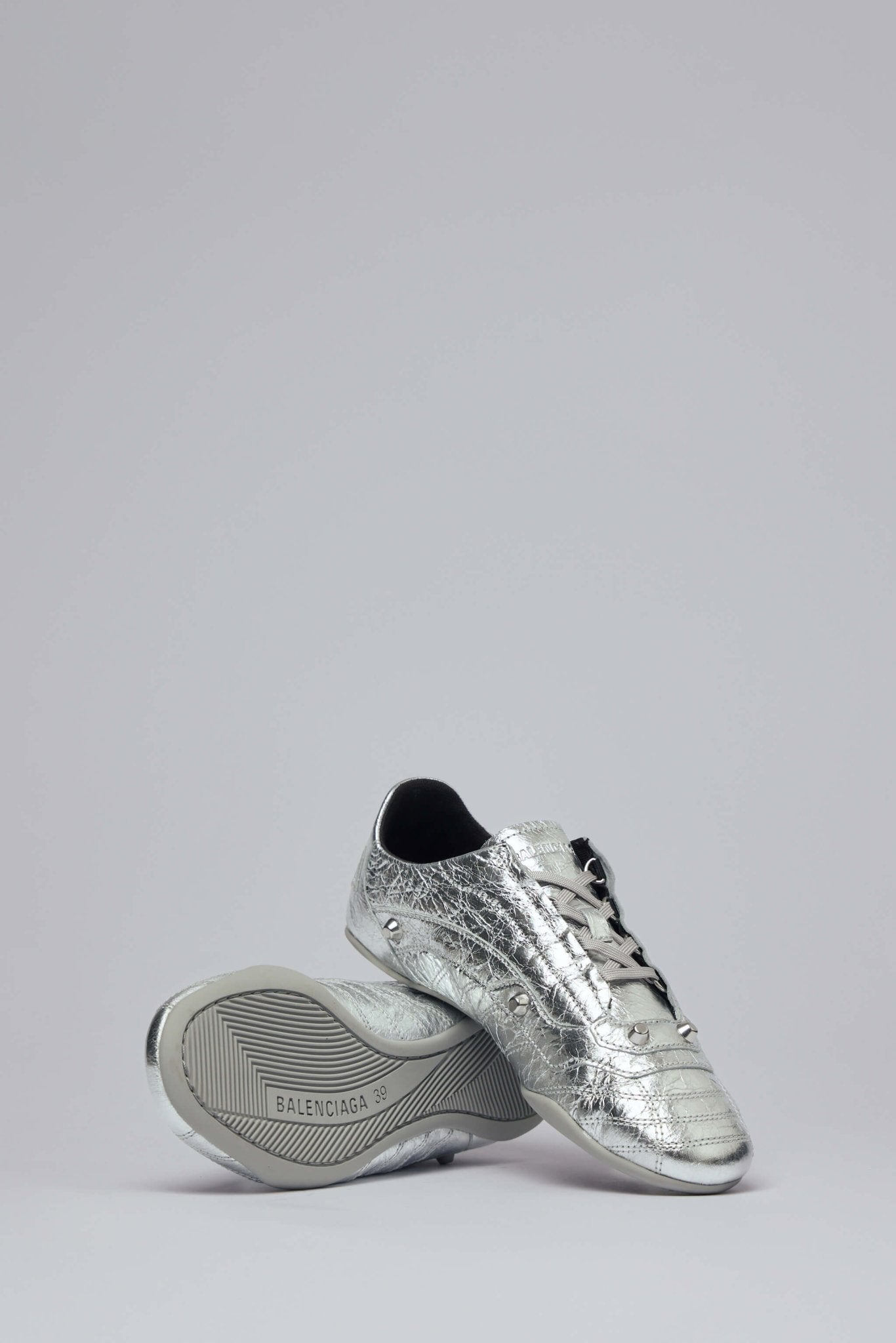 City Sneaker