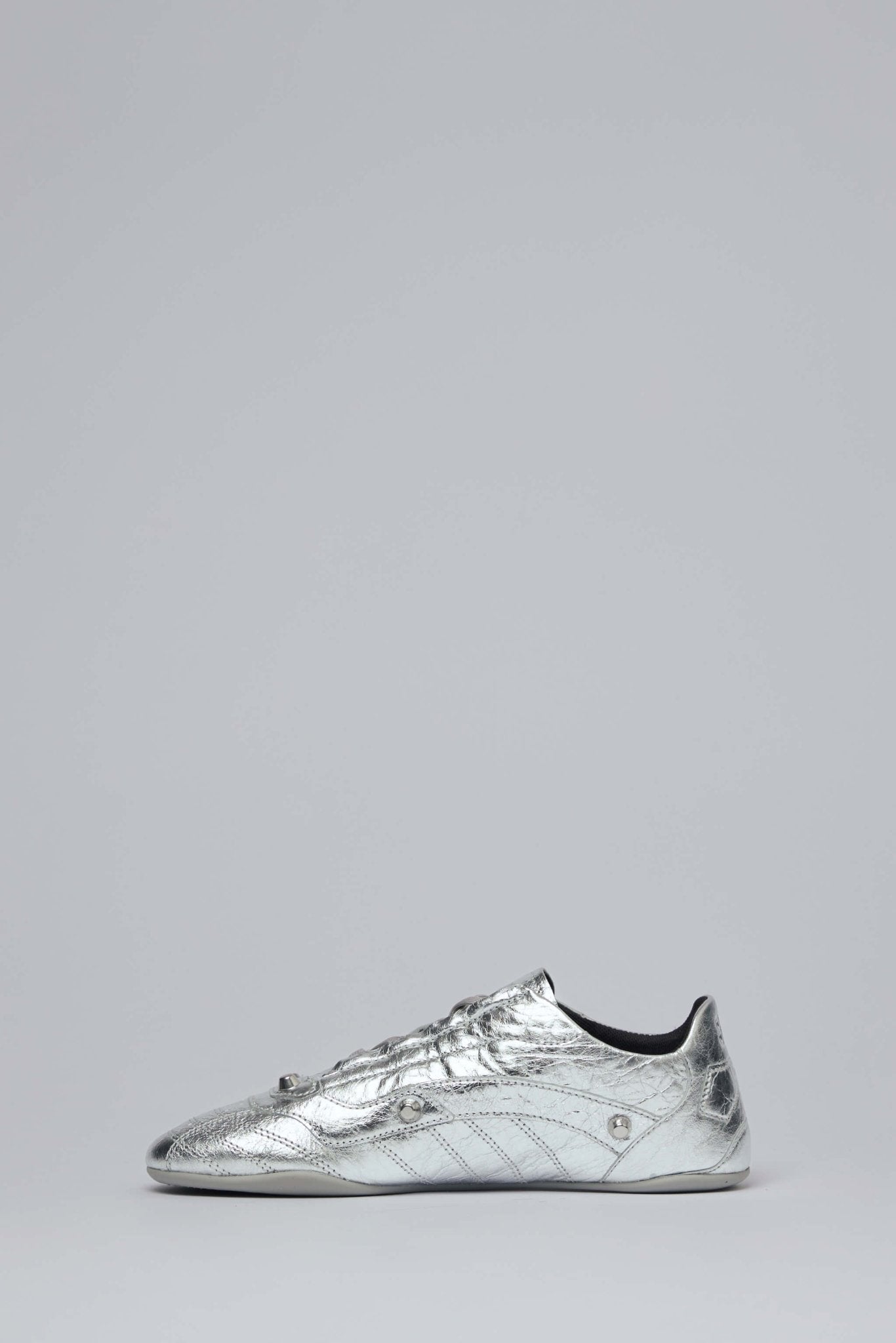 City Sneaker