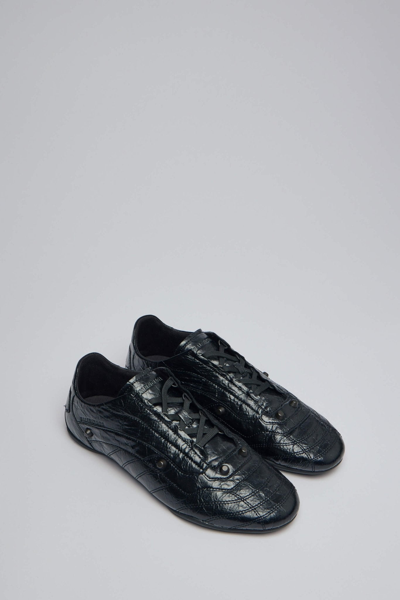 City Sneaker