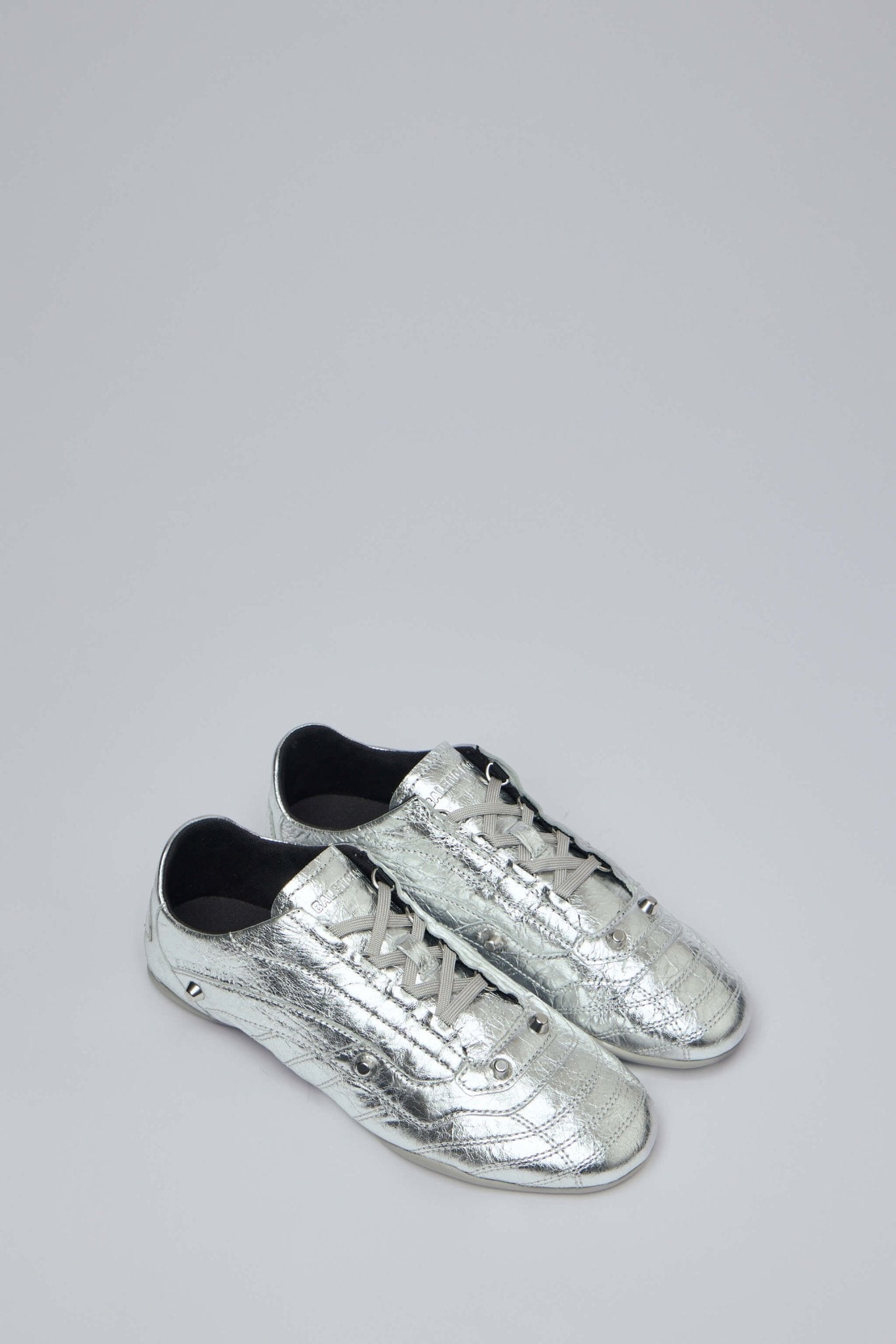 City Sneaker