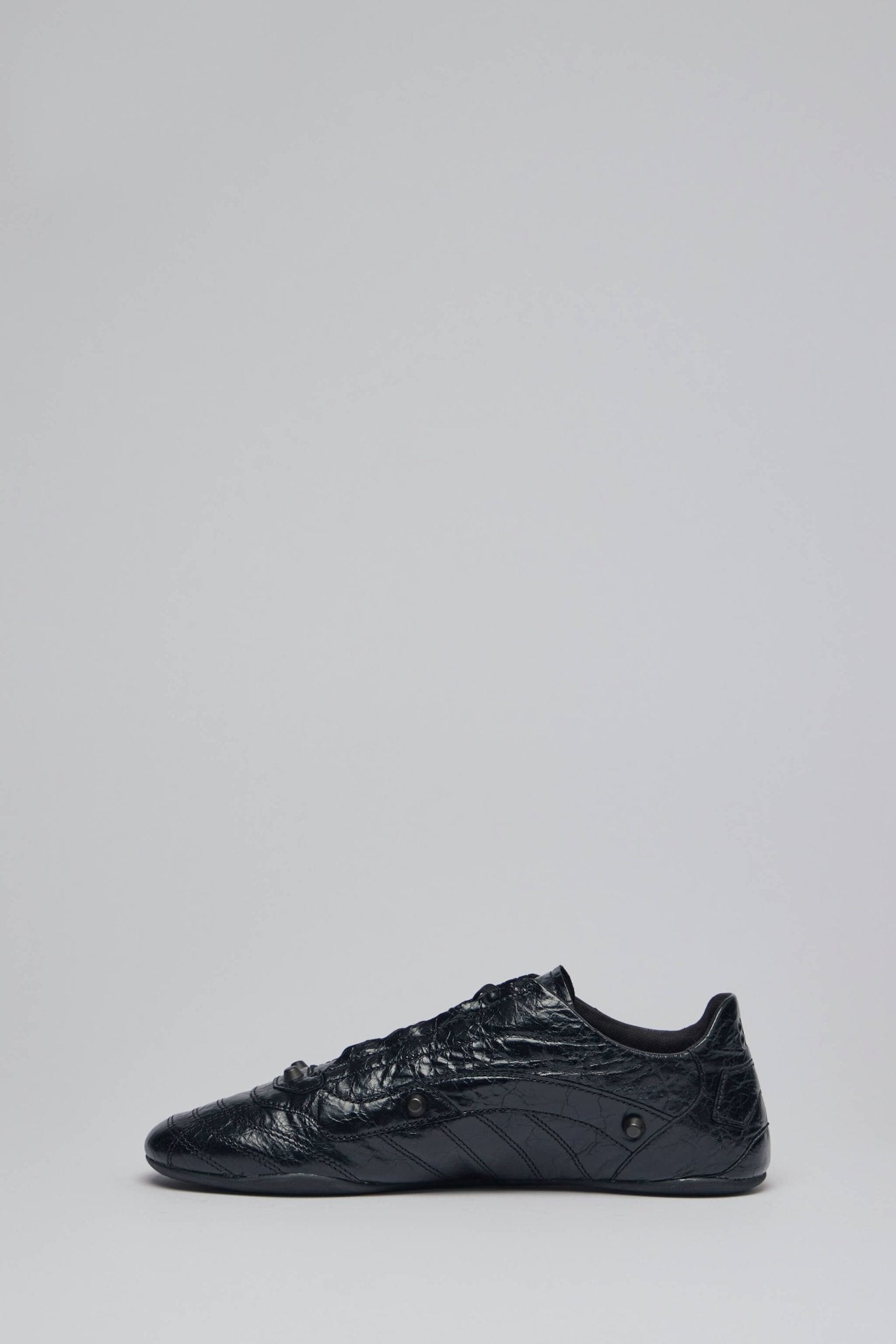 City Sneaker