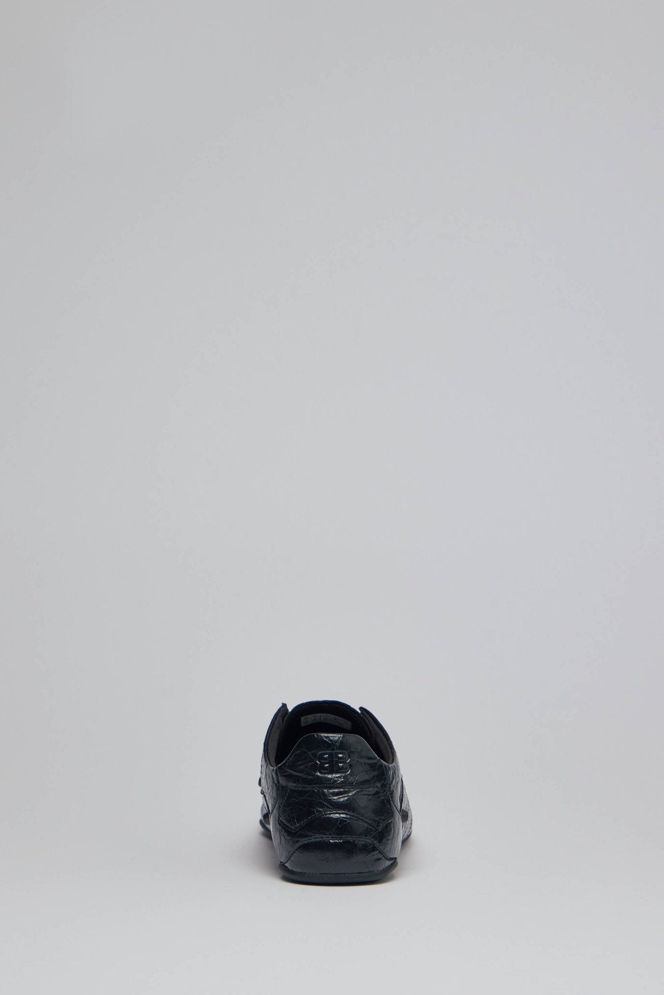 City Sneaker