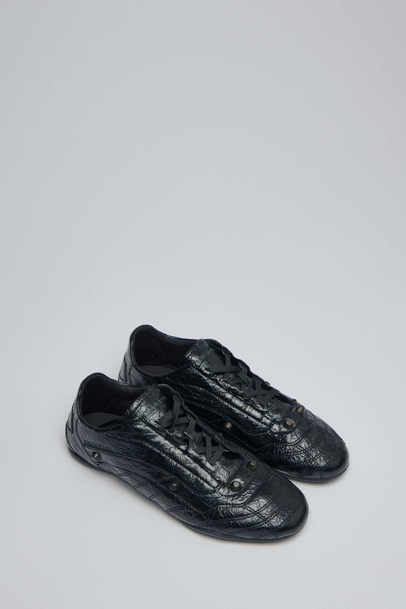 City Sneaker
