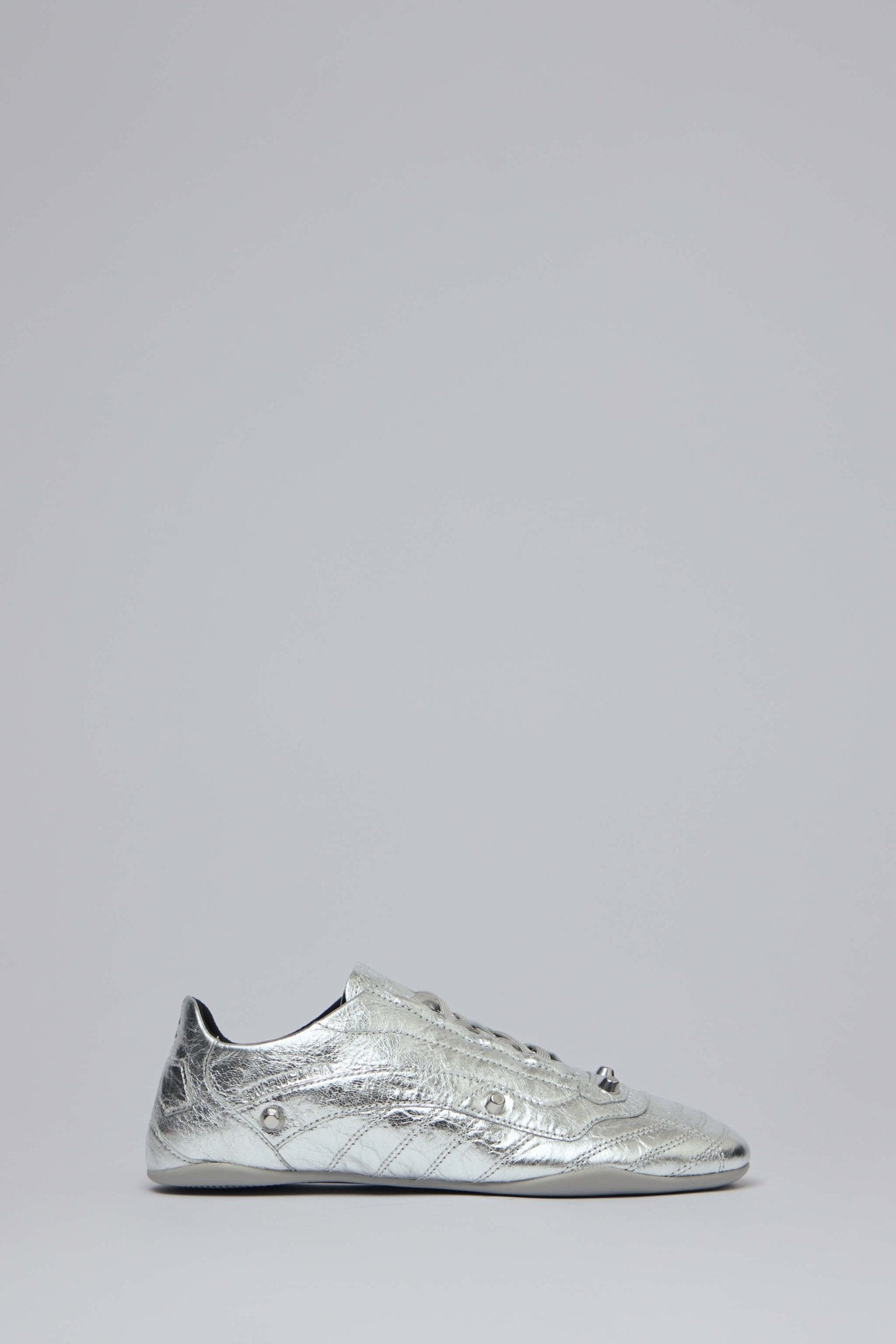 City Sneaker