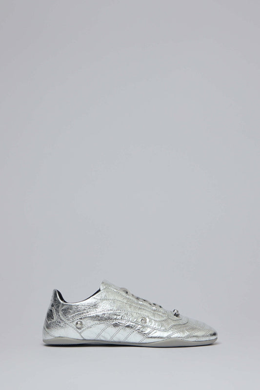 City Sneaker