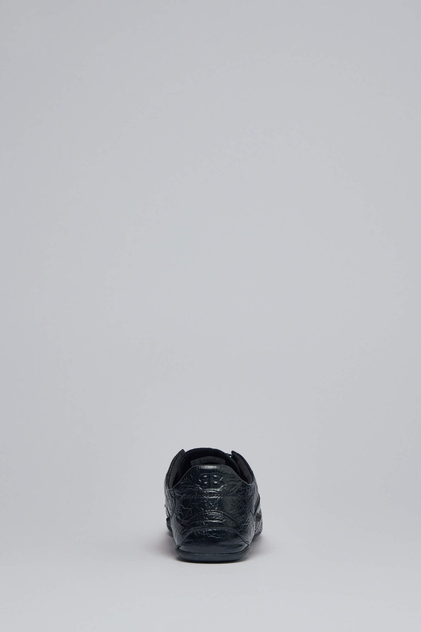 City Sneaker