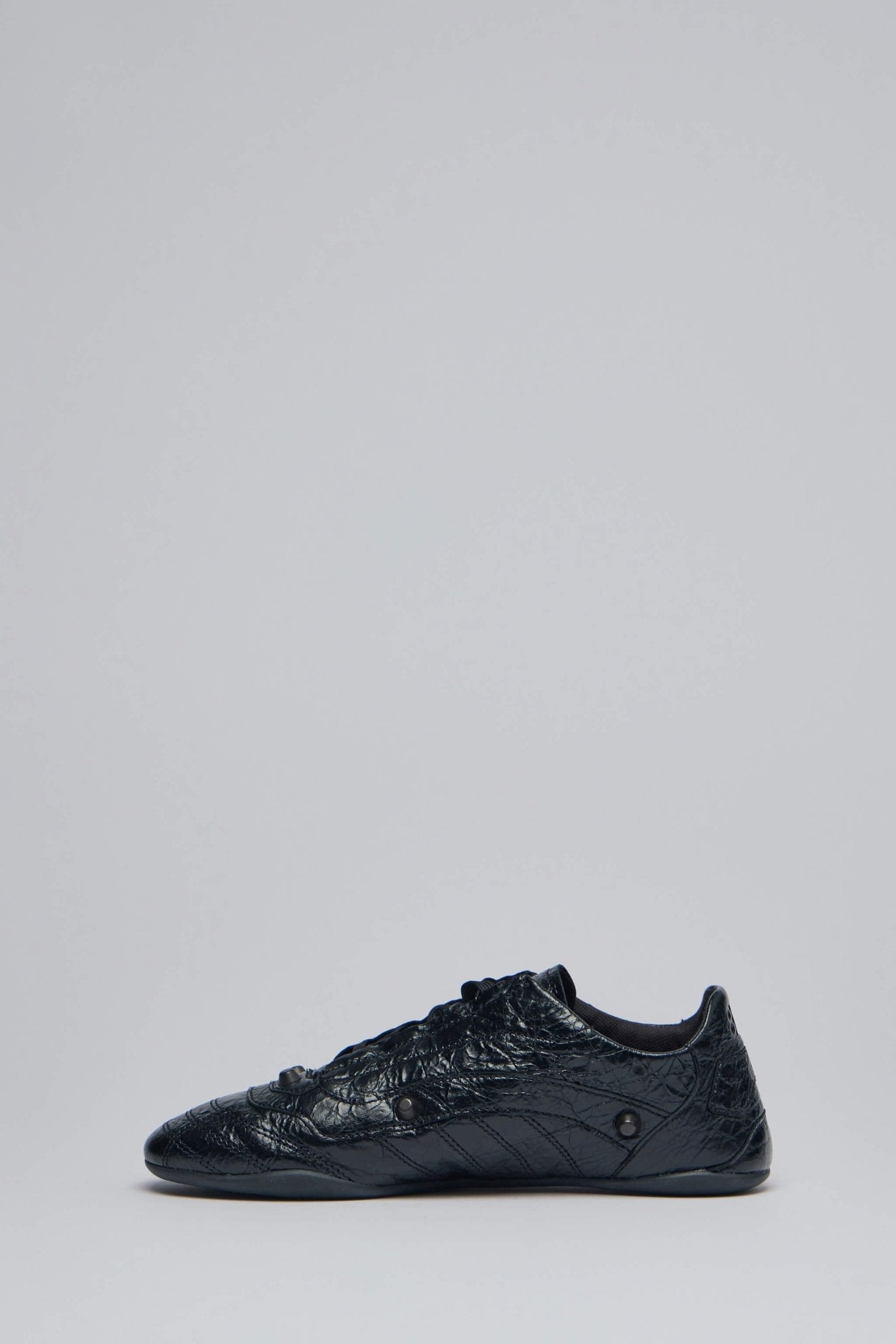 City Sneaker