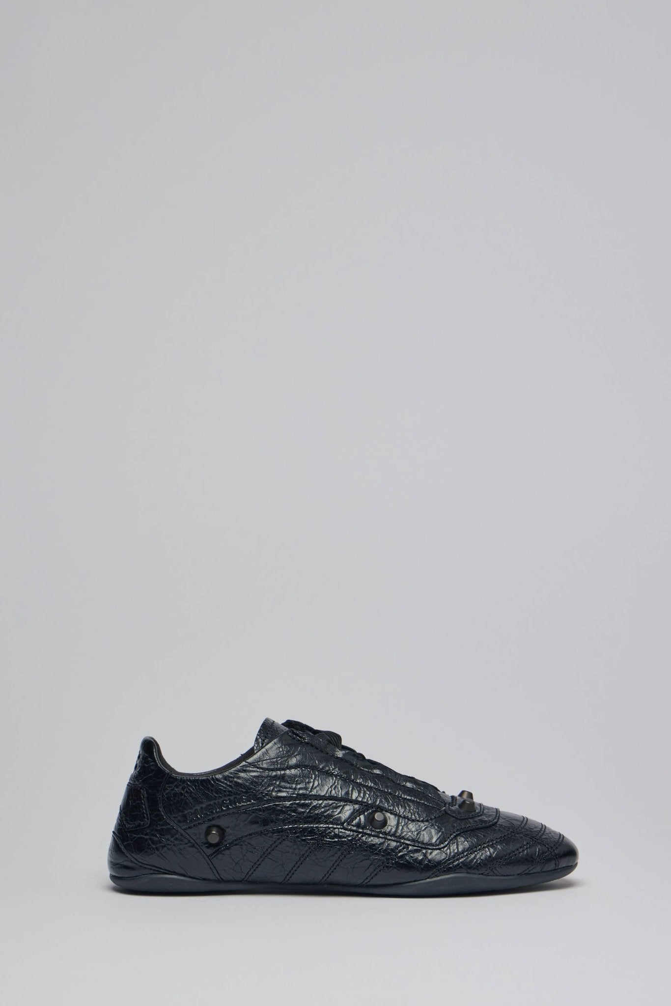 City Sneaker