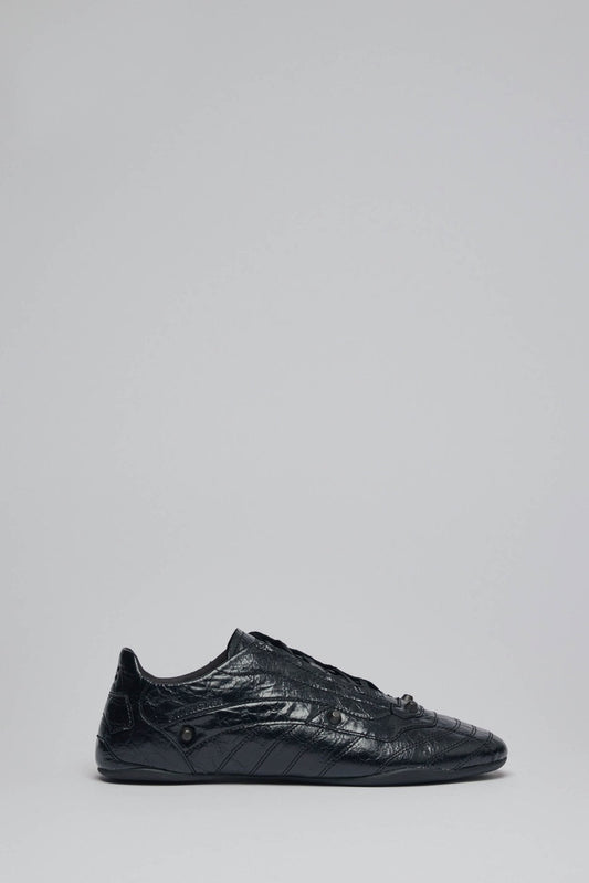 City Sneaker