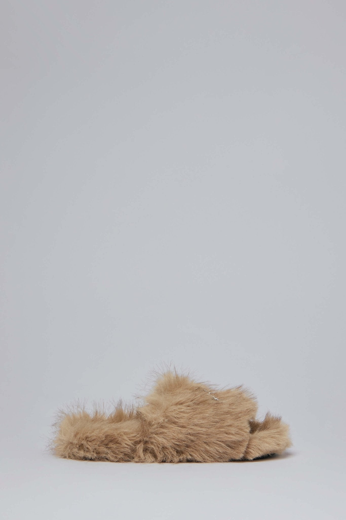 Fur Slide