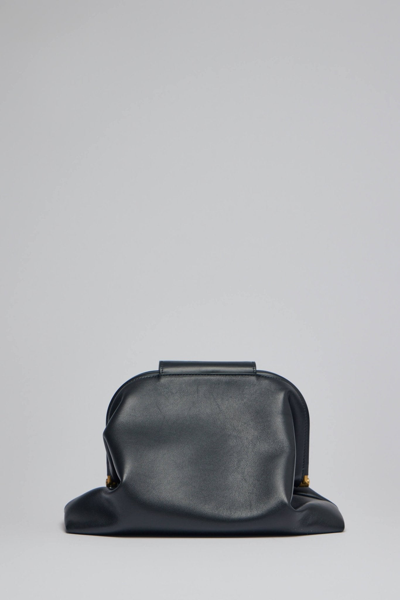 Handsfree Bag Medium with Handle