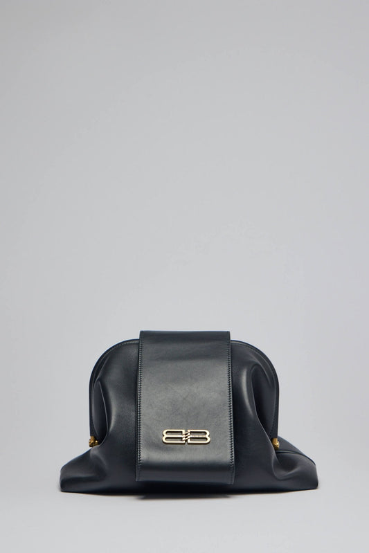 Handsfree Bag Medium with Handle