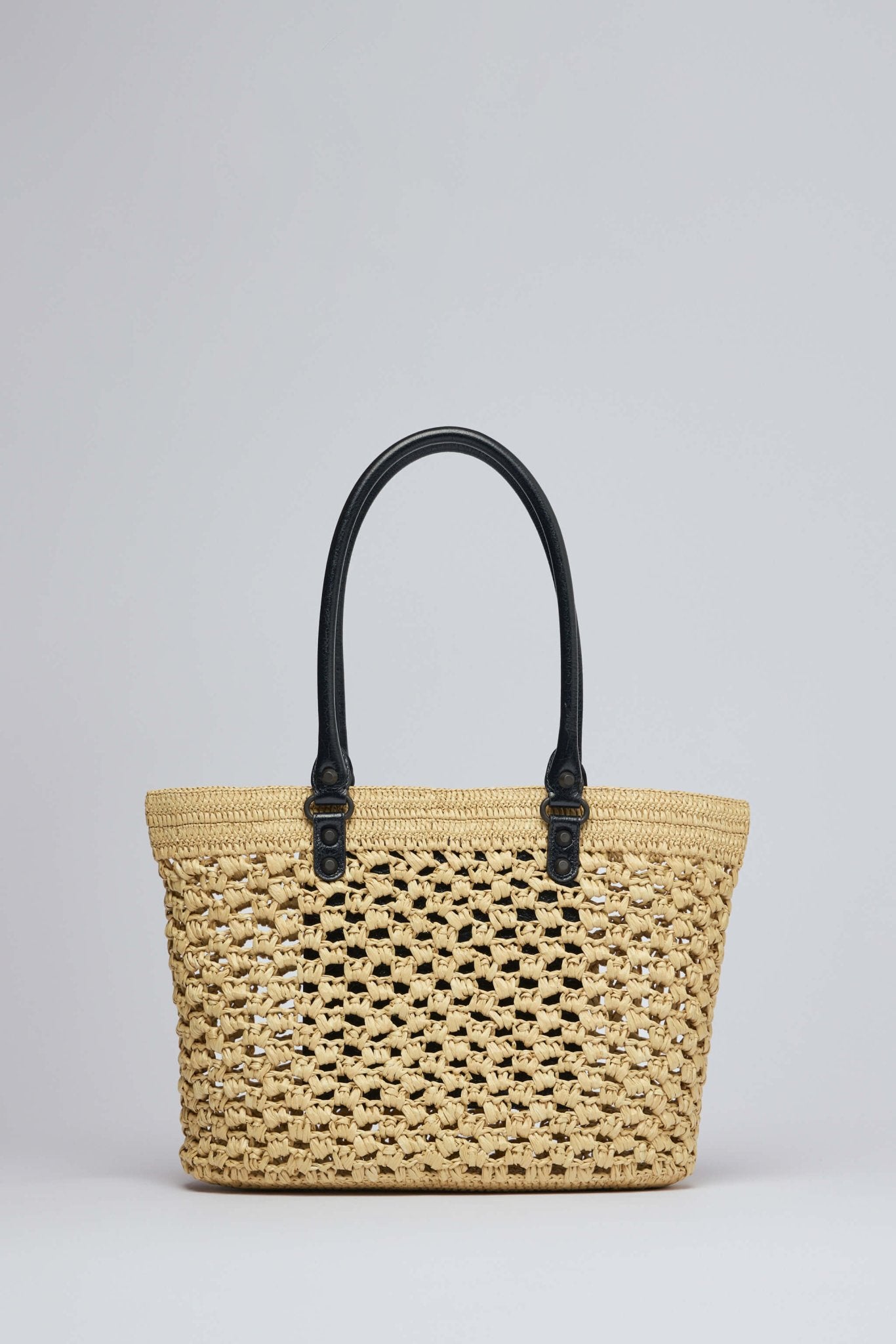 Le City Basket Medium