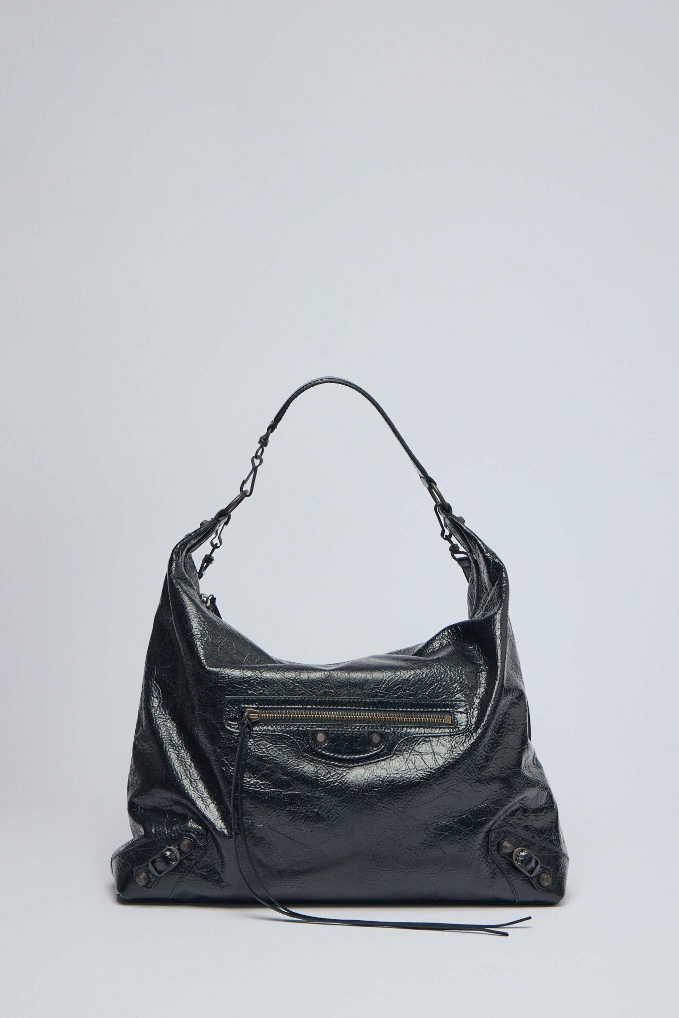 Le City Hobo Bag Medium
