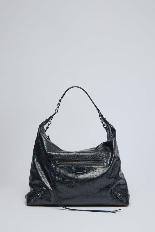 Le City Hobo Bag Medium