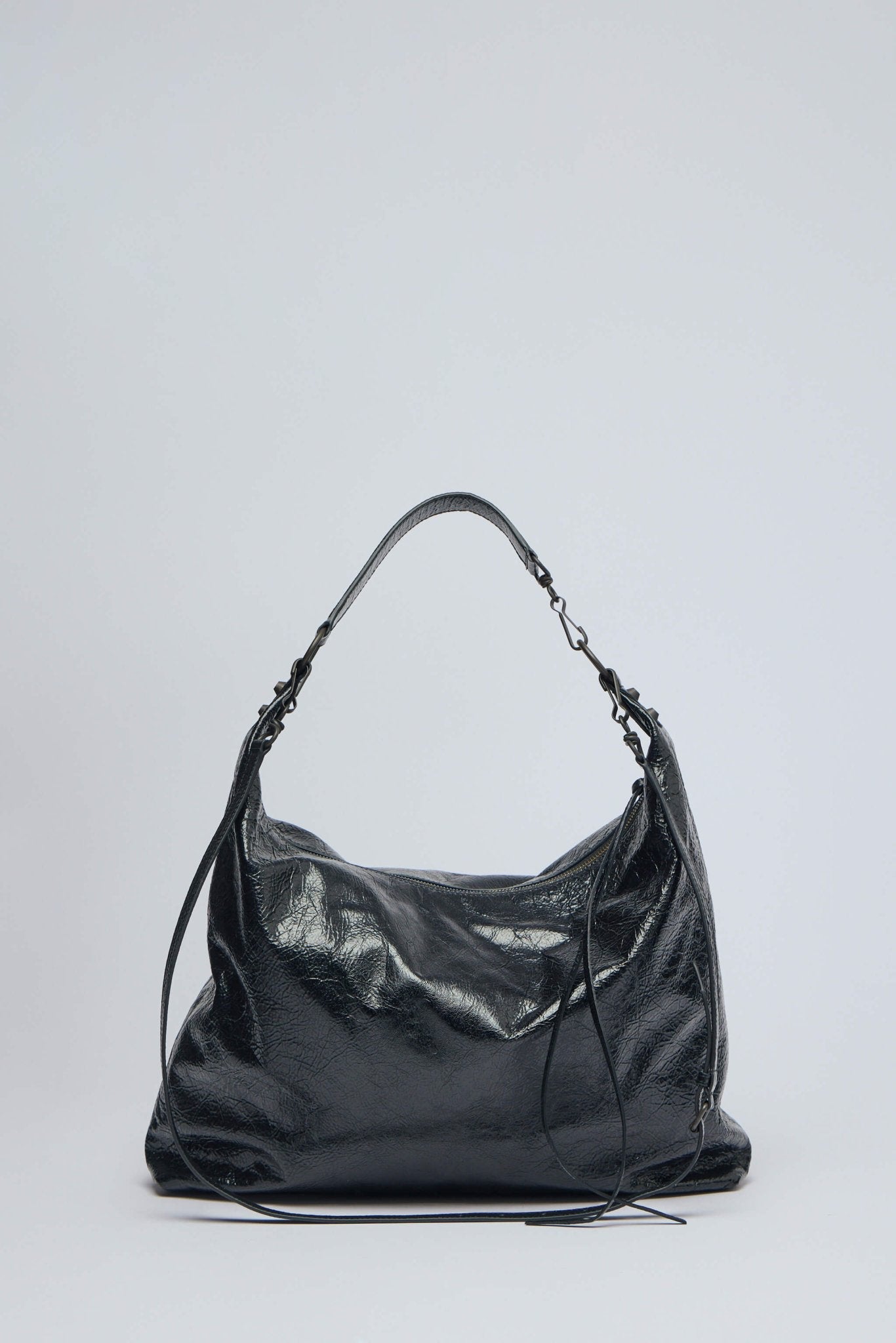 Le City Hobo Bag Medium